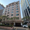 호텔썬비 이미지