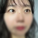 엘래쉬토탈뷰티