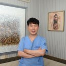 장소아청소년과의원 이미지