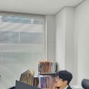 다송세무회계