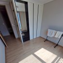 연지봄봄공인중개사사무소 이미지