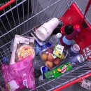 허리케인당구장 | 홍천 대명리조트 비발디파크 오션월드 숙소 &#39;오크스위트 A&#39; 객실 후기(리모델링전)