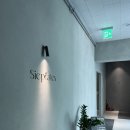 (주)에필 | [동탄2] 목동 시에필라테스ㅣ내돈내산ㅣ