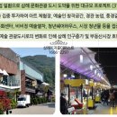 완주 이지움 더 퍼스트 이미지