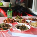 대동식당민박 이미지