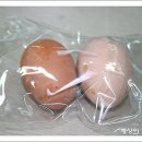 수희농장 이미지