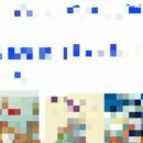 저녁 영어원서 낭독 이미지