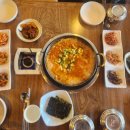 수레터김치찌개 이미지