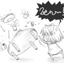 비룡기획