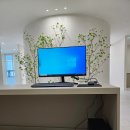 하늘비뇨의학과의원 이미지