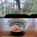 청산1954 이미지