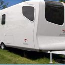 신세대오토카 이미지