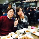 일산맛집 털보네
