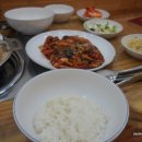 착한낙지쌍용점 이미지