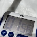 한국GM충주바로서비스 | [충주/중앙탑] 중앙탑초가집 :: 10년째 블루리본! 참나물오리주물럭에 홀딱 반한 리얼 후기!