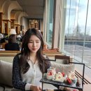더스파(THE SPA) 이미지