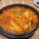 김밥천국(본오점) 네이버블로그