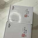 떡빠 | 모부당 떡빠떡(떡볶이에 빠진 떡) 내돈내산 솔직후기