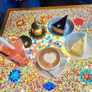 호텔카카오2호점 이미지