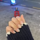 [신사/가로수길] 가성비 좋은 네일샵 유후네일 가로수길점 방문후기