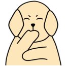 몽몽하개 이미지