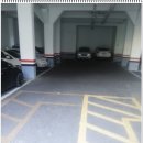 스카이 A동 이미지