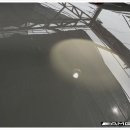 감성디테일링 이미지