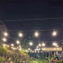 애월에담다 이미지