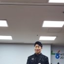검단농협 김성기노래교실 2025.4.29~~재성--그때가 그립네--괜찮소~ 이미지