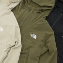 컴포터블 이미지