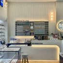 안경명가 콘텍트 이미지