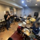 물고기실용음악학원 이미지