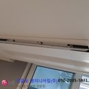 코아시스템 이미지