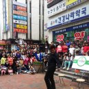 시간낭비 요요쇼 이미지