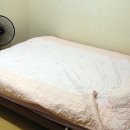 남원여인숙 이미지