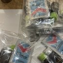 인천터미널약국 | 고산병 항공성 중이염 인천공항 제 2터미널 약국 후기 가격 위치