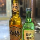 막창도둑 이미지