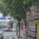 감천네거리 | 셀토스 휠얼라이먼트 타이어뱅크 남대구점에서 점검하는날!