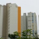 미사강변5단지@ 이미지