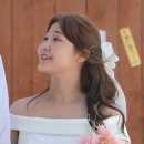 수원-0790 이미지