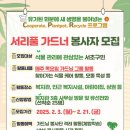 서초중앙어린이집 이미지