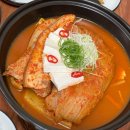 그리울땐제주
