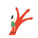 정산부인과의원 이미지