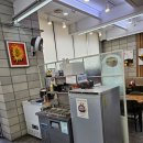 향촌 흑염소 이미지