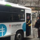 중원-120 이미지