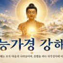 능가경 강해 50회 이미지