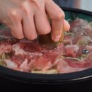 찜하나로
