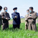 봉학농장 이미지