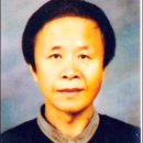 경기대학교 문화예술대학원 이미지