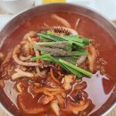 세븐일레븐 광주하남행복점 | 광주 하남 중국집 짬뽕회관 본점 내돈내산 후기 맛있어서 다음에 재방문 할래요!